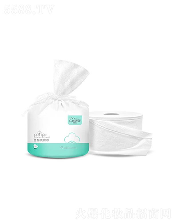 ջ()؟(z)ι˾޼ZϴĘ