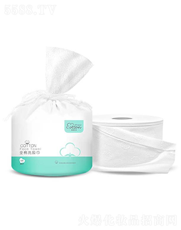 ջ()؟(z)ι˾޼ZϴĘ100