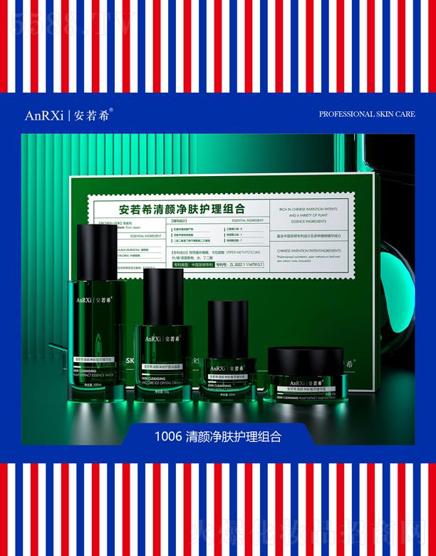 Vݰϣt(y)ˎƼ޹˾ϣwo(h)M