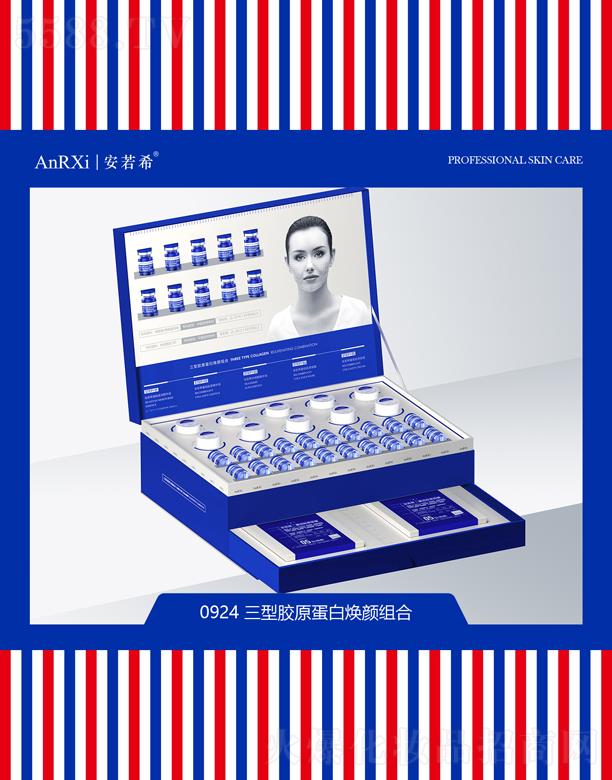 Vݰϣt(y)ˎƼ޹˾ϣzԭןM