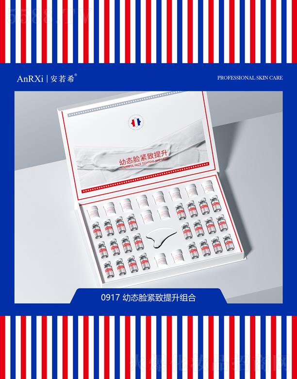 Vݰϣt(y)ˎƼ޹˾ϣבB(ti)ĘoM