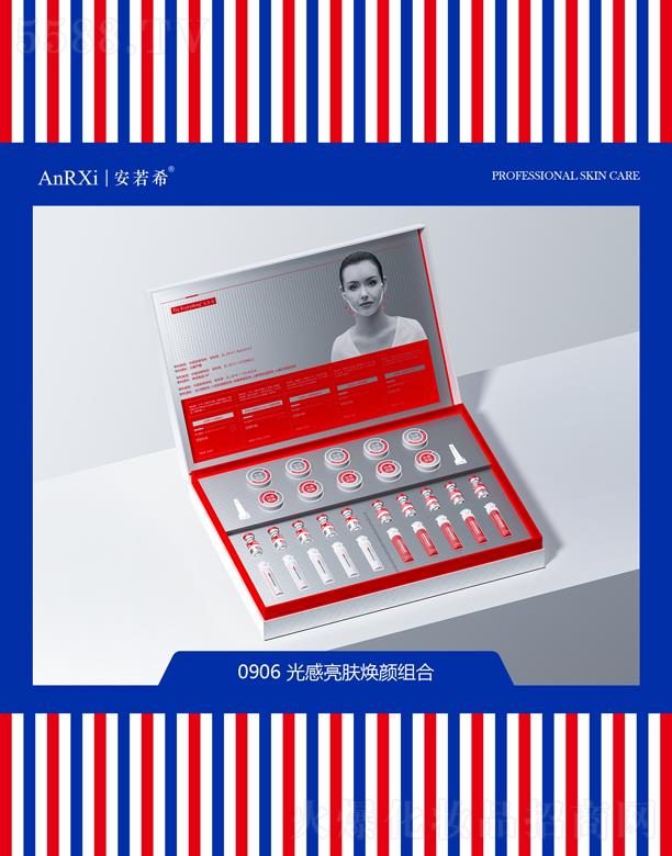 Vݰϣt(y)ˎƼ޹˾ϣwM