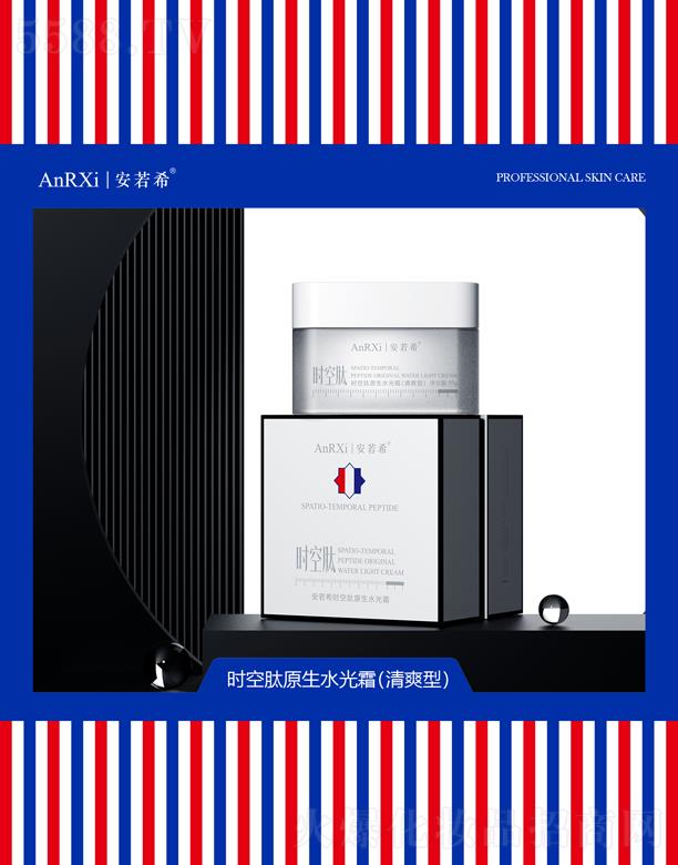 Vݰϣt(y)ˎƼ޹˾ϣr(sh)ԭˮ˪(ˬ)