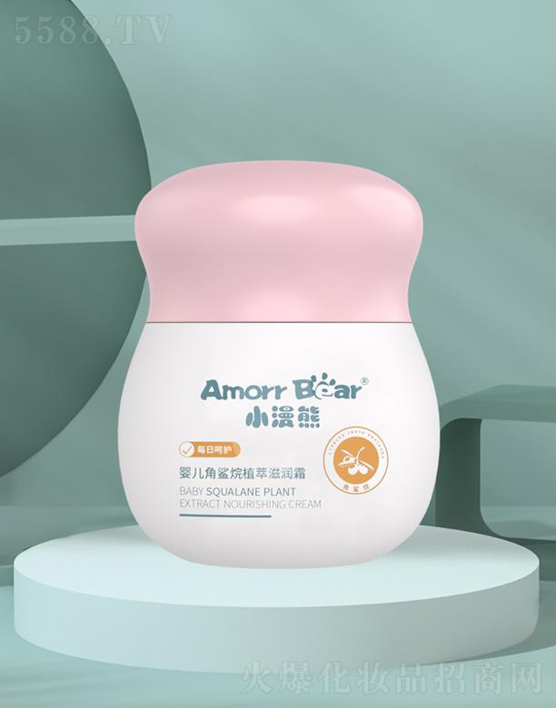 AɇHQ(mo)޹˾С܋냺̝˪