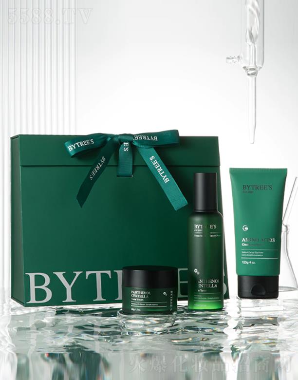 ʣڣI(y)F޹˾شz͸Y