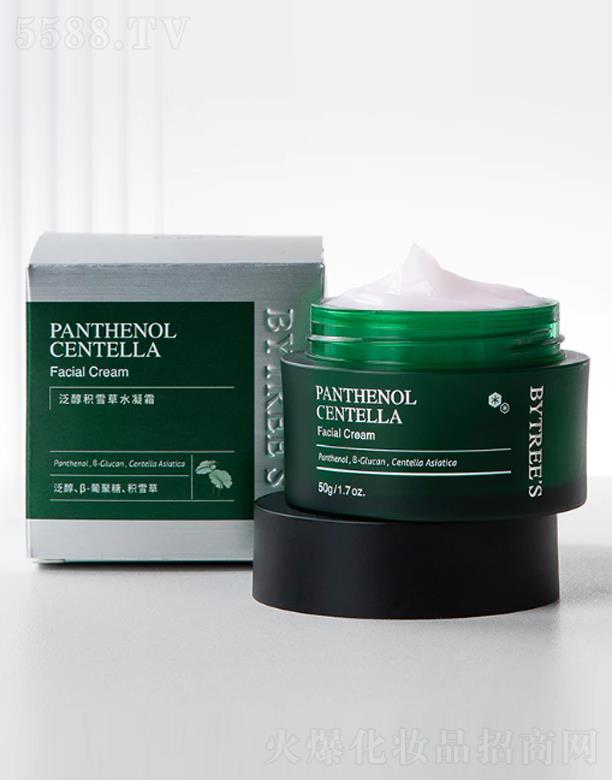 ʣڣI(y)F޹˾شzeѩˮ˪