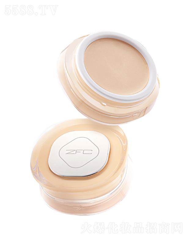 VA|Ƽ޹˾ZFCxݝ(rn)۵׸ࣨ֊y