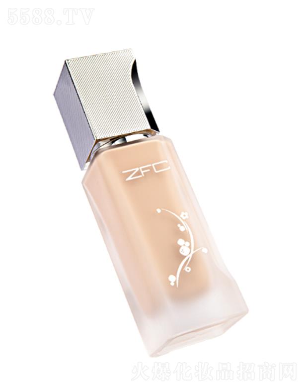 VA|Ƽ޹˾ZFC(rn)o۷۵Һ