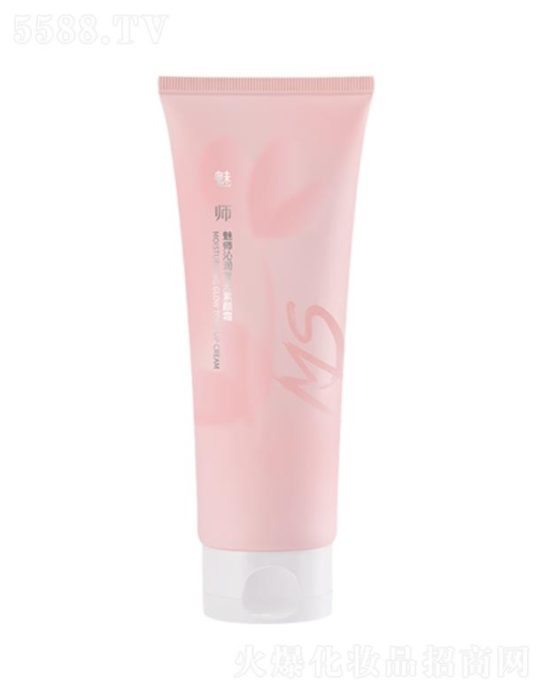 VA|Ƽ޹˾Ȏߝ(rn)l(f)˪