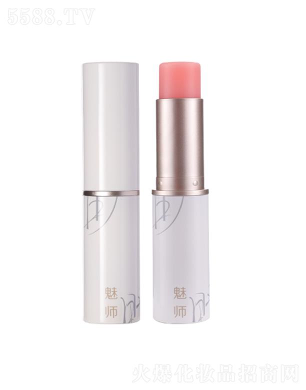 VA|Ƽ޹˾ȎҰ͸yˮ߹