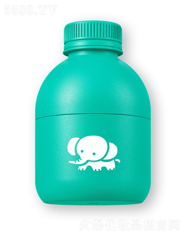 IB(yng)Ƽ޹˾f{(ln)p汶