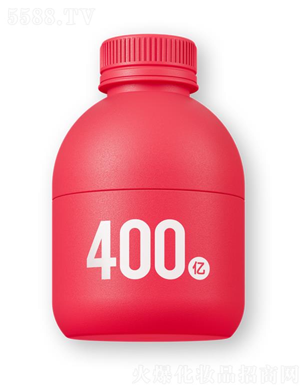 IB(yng)Ƽ޹˾f{(ln)Խݮ