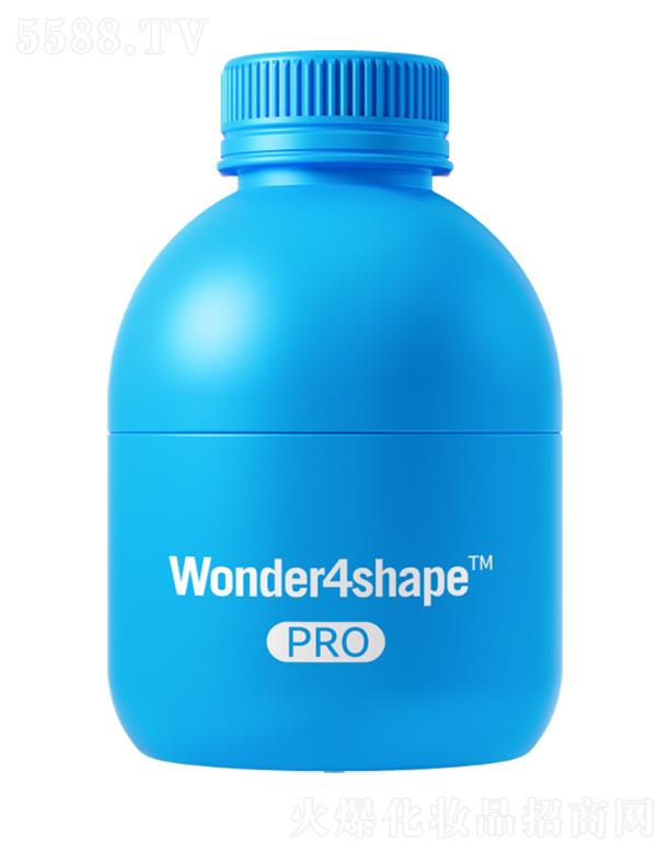 IB(yng)Ƽ޹˾f{(ln)BODY100