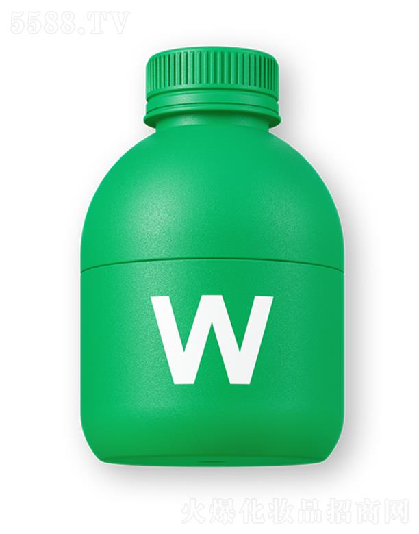 IB(yng)Ƽ޹˾f{(ln)SHAPE100