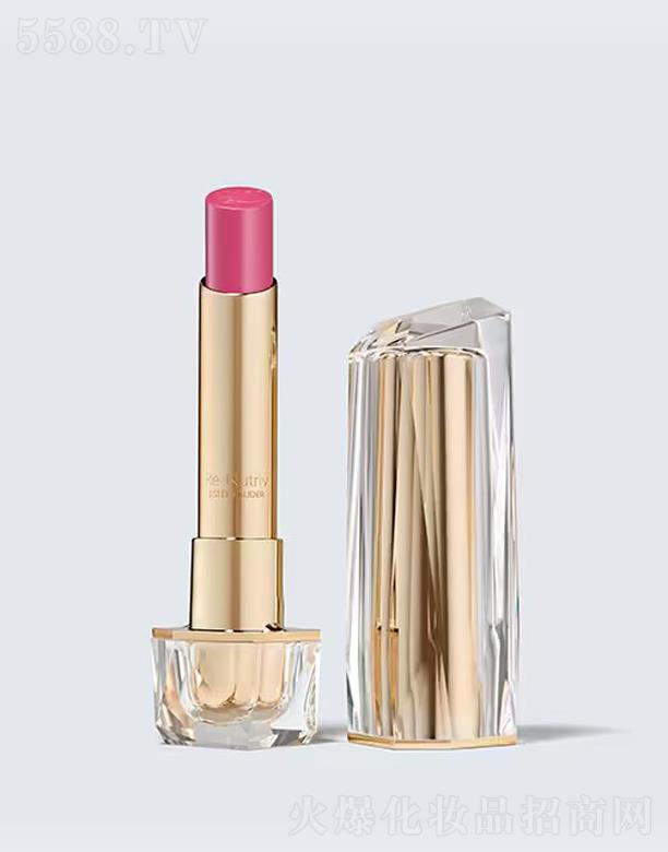 Ԋm׽(j)݌貴240{(ln)