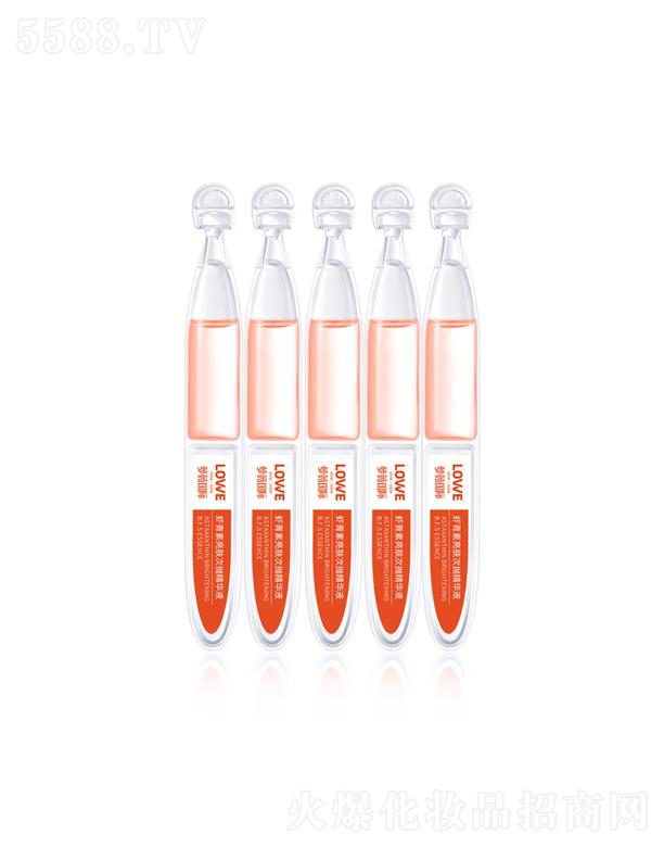 �}ޱ��(gu��)�H�r����?z��)����Β����AҺ