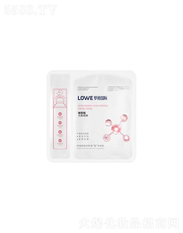 �}ޱ��(gu��)�H������o(w��)����Ĥ