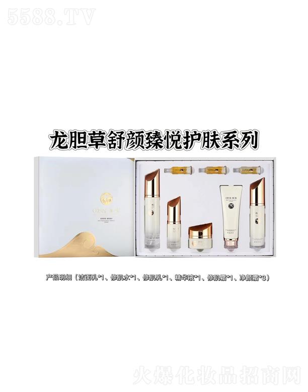 ˮ֮Cđ鐂o(h)wϵУޏ(f)м