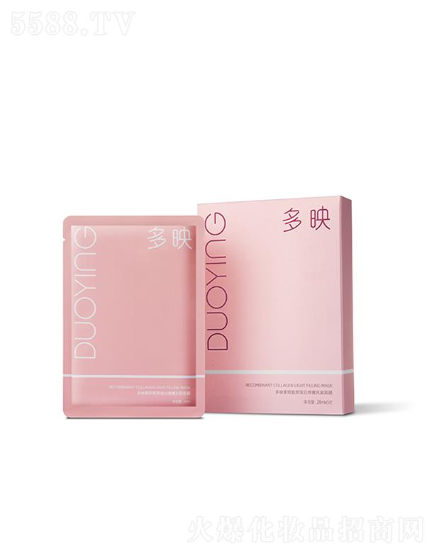 ��ӳ�ؽM�zԭ���׏��۳�ӯ��Ĥ