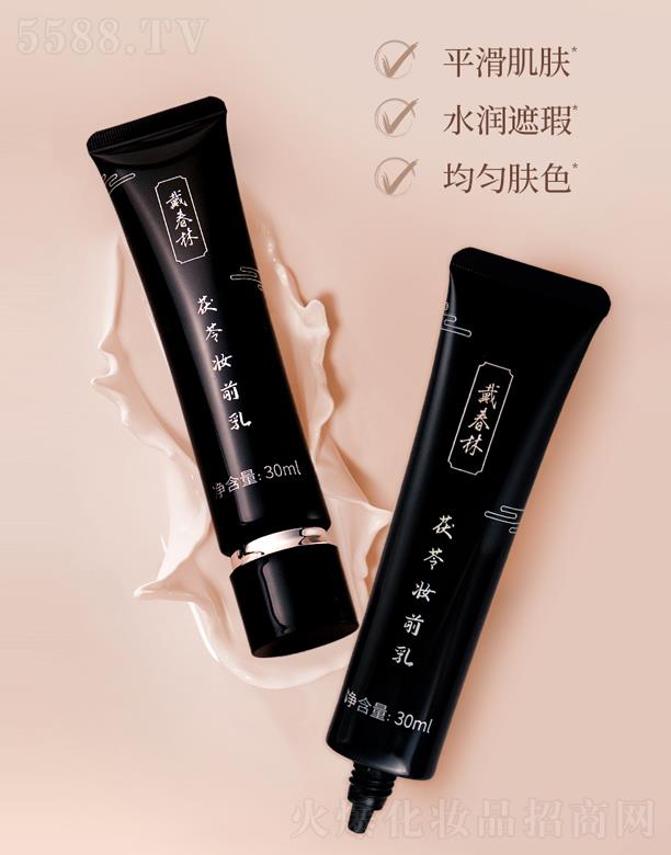 P(yng)ݴֻyƷ޹˾ߊyǰ