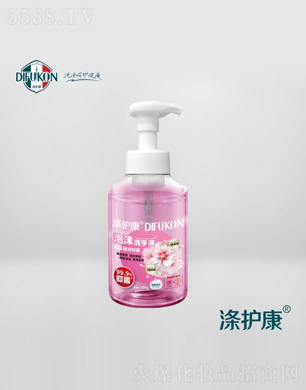 o(h)ĭϴҺ500gѻ㝙(rn)־