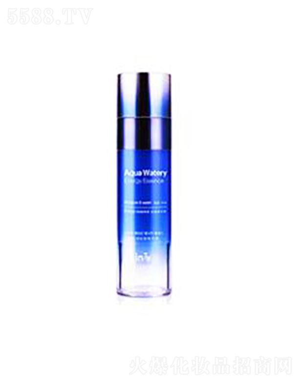 SKIN79ˮ۱(rn)AҺ