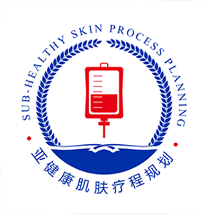 ϣ˅wyϵRq׺У˅Ԫ?d)xI(y)Ј