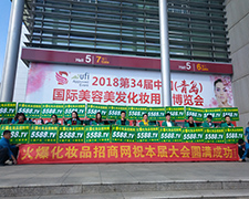 һSһw裬(chung)E