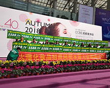 𱬻yƷ̾W(wng)10³ɶI(y)[(hu)L(fng)o(w)