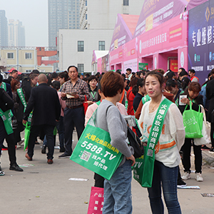 𱬻yƷ̾W(wng)ӢͦwS