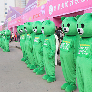 𱬻yƷ̾W(wng)ͬąf(xi)ل(chung)x