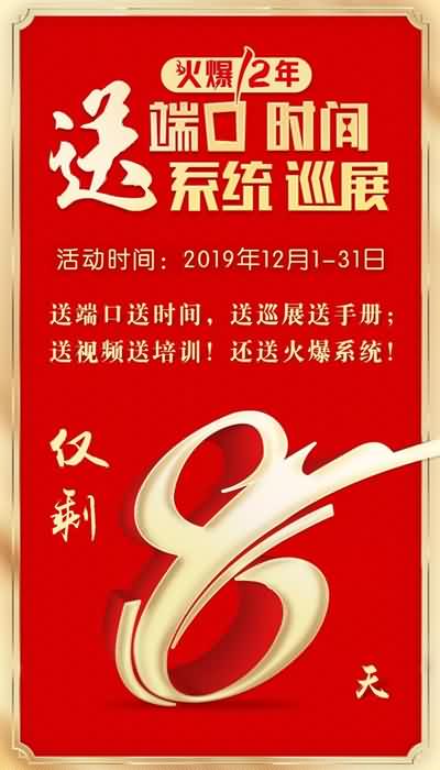 ӋrͶ˿֙CXȫփ(jng)Nң