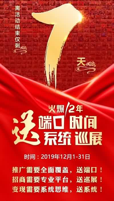 Ѳչдփ(c)Na(chn)ƷӖ(xn)⠻݃Hʣ7