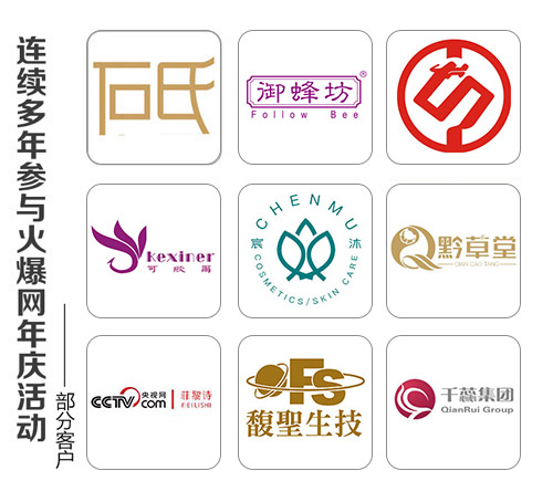 Ӌ(j)r(sh)6ȼI(y)ӛ߀ڪqԥ