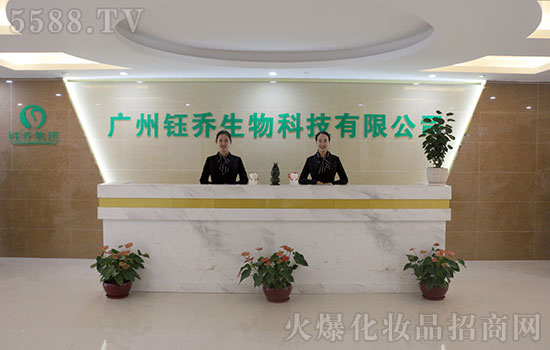 V╆̼F(tun)ȫwToף2020옷ؔԴVM(jn)f