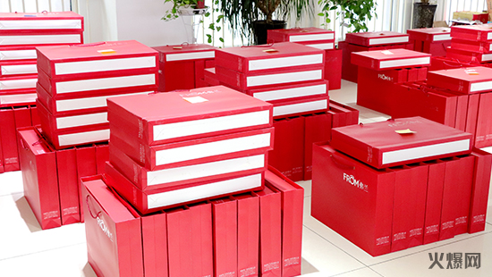 玉豬辭舊歲,金鼠報(bào)春歸!心系員工,情暖冬日,火爆網(wǎng)新年好禮大派送! 玉豬辭舊歲,金鼠報(bào)春歸!心系員工,情暖冬日,火爆網(wǎng)新年好禮大派送!