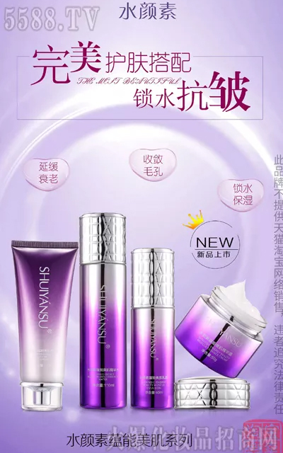 桿һԪ(f)ʼf(wn)굽RgЦVȫwTף옷(l)