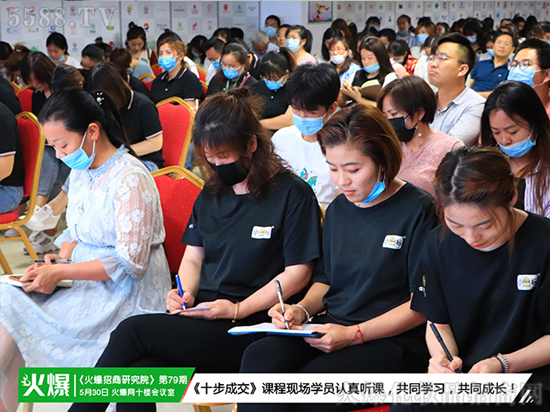 ʮɽn̬F(xin)W(xu)TJ(rn) n