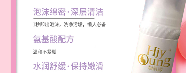 Դo(w)Ͼ