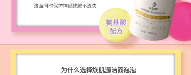 Դo(w)Ͼ