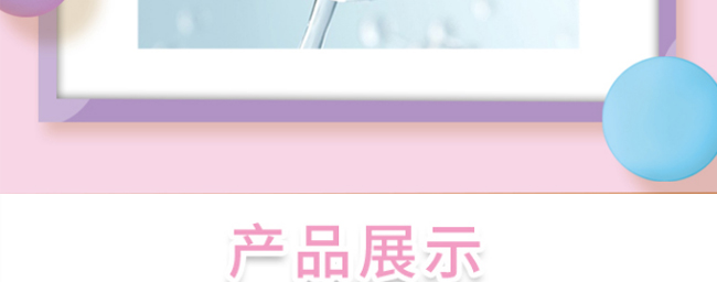 Դo(w)Ͼ