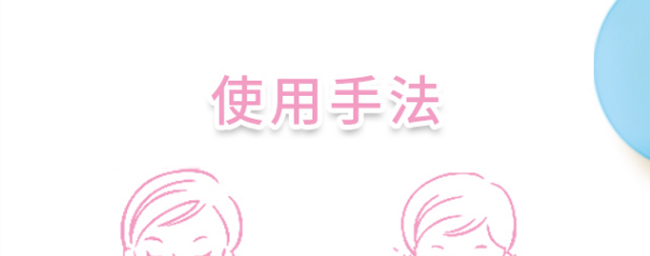 Դo(w)Ͼ