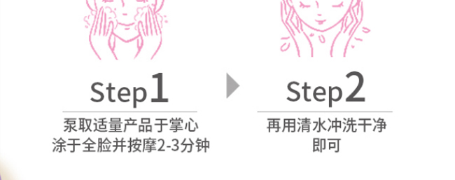 Դo(w)Ͼ