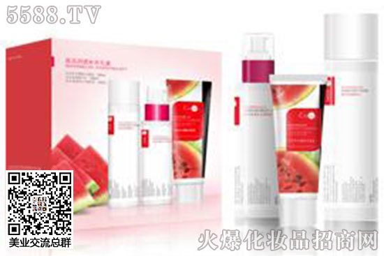 小資生活 小資生活