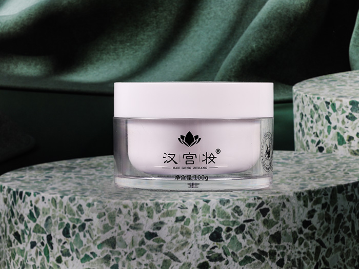漢宮妝草本養(yǎng)顏靚膚膏 漢宮妝草本養(yǎng)顏靚膚膏