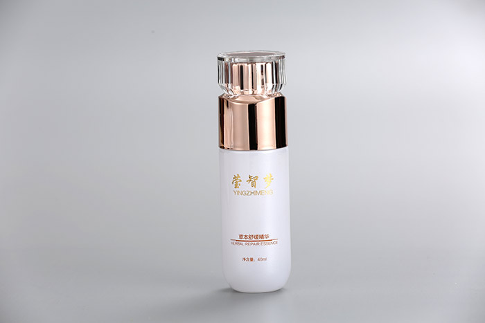 瑩智夢(mèng)草本舒緩精華 瑩智夢(mèng)草本舒緩精華