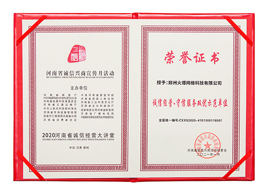 𱬾W(wng)@u\Ž(jng)Iŷp(yu)ʾλ