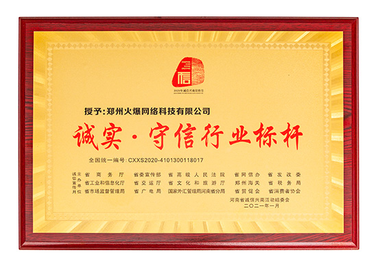 𱬾W(wng)@u\ИI(y)˗U