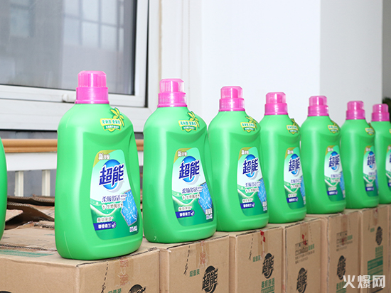 Ů(ji)𱬾Wɰl(f)Ů񌣌ٶY