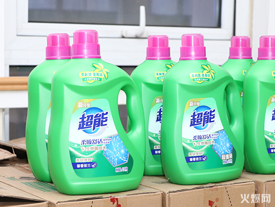 Ů(ji)𱬾Wɰl(f)Ů񌣌ٶY